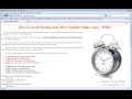 CSS. Базовый курс. (Евгений Попов) CSS. Базовый курс. (Евгений Попов)