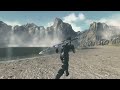 X - Monolith Soft Trailer (AKA Xenoblade 2, Wii U)