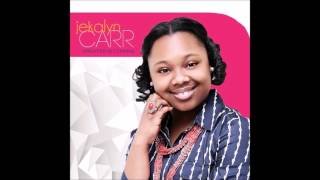 Watch Jekalyn Carr Young Peoples Cry video