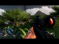 Far Cry 3 CZ - Let's Play SK - Part 21 - Oli je nas :)