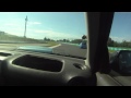 Subaru Impreza WRX STI WR1 Hungaroring Track Day