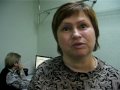 Видео Компьютерные курсы для пенсионеров в СПб