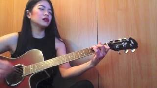 Watch Up Dharma Down Delubyo video