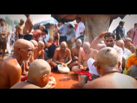 MAULA MAULA MERE MAULA punjabi song