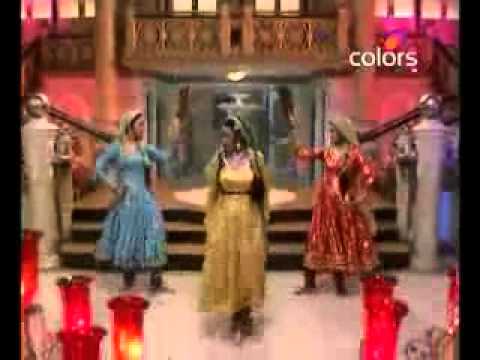 kab talak shama