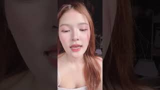 Beauty & Cutie 644 Periscope Live