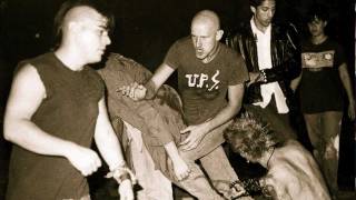 Watch Useless Pieces Of Shit Fuck Shit Up video