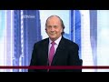 Jim Rickards on the EU Economic Crisis