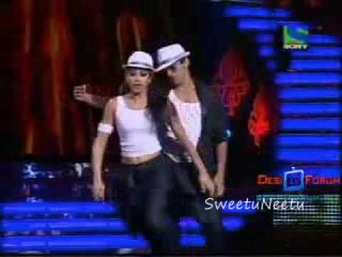 Karan Singh Grover- Woh Kisna Hai (May 22nd)