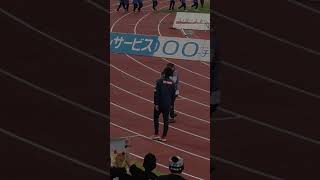KHc6FyJE9dM Video Image