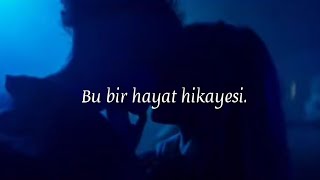 Indila - Love Story Türkçe Çeviri Jj E