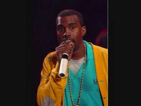 kanye west fashion 2011. This Is A Short Video Of Kanye West Fashion.