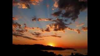 Watch Dario G Voices video