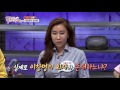 이창명 법인 명의 포르쉐, 대포차 의혹? 탈세 의혹까지 번져