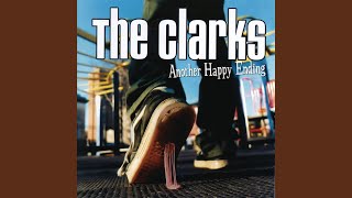 Watch Clarks All The Things I Wanted video
