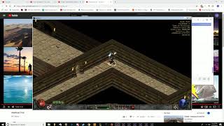 Ff8 Bosses Solo Speed Run
