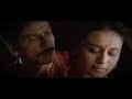 Shahrukh Khan Paheli Khaali Hai Tere Bina