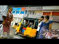 Hyderabad Telugu Sex Worker || Hyderabad Nightlife || Sanowar vlogs #redlightarea