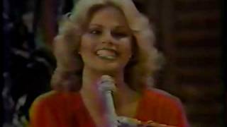 Watch Captain Tennille Baby You Still Got It video