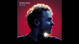 Watch Simply Red Home Loan Blues video