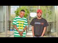 Jay Jay Cee ft Rashley - Ndidzatopa ( Official Music Video )