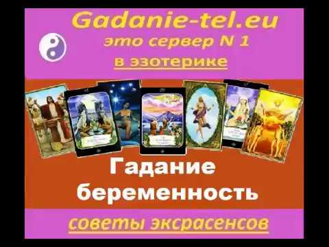 Легко снять лак с ногтей без жидкости для снятия лака Кролик спицами (Вязаные игрушки) Журнал Вдохновение Рукодельницы