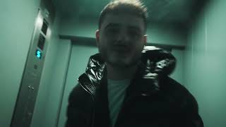 Lost - Rinor