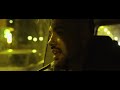 Mondo Marcio - A Denti Stretti