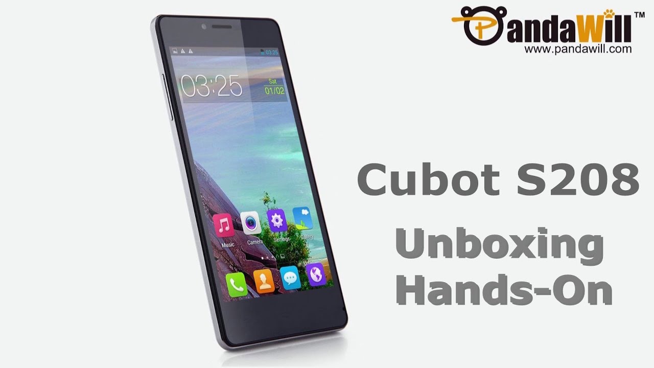 Best Android Smartphones below Rs 10000. How To fix any Android Phone/Tabl Best Android Smartphones below Rs 10000. How To fix any Android Phone/Tabl