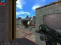 Half Life Play With Bot Gameplay images Half Life Play With Bot Gameplay