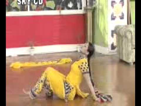 KITTA AKHIYAN SAWAL NARGIS