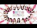 SNH48《BINGO!》正式MV SNH48《BINGO!》正式MV