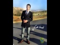 نيهاد هركى داوات