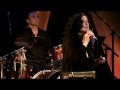 Be The Change - Gypsy Soul Live at The Triple Door