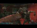 Black Ops Zombies - LIVESTREAM w/ Dalek! Moon Easter Egg! (Black Ops Zombies Gameplay)