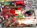 Cheat Mp Elsword Indonesia images Cheat Mp Elsword Indonesia
