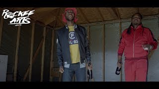 Fendi Frost X Fbg Duck Exhausting 34 Official Audio Dir X Arickee Arts Fendi Frost X Fbg Duck Exhausting 34 Official Audio Dir X Arickee Arts