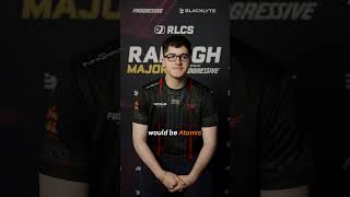 Rlcs Raleigh Major Who Is Players Biggest Rival?