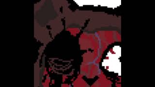 Fnf Twiddlefinger V2 Teaser