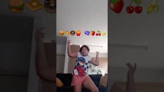 5 Ağustos 2021