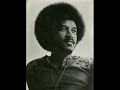 Derrick Harriott - Monkey Ska