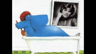 Watch Anne Murray Sleepytime video