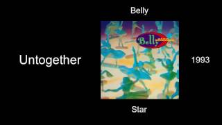 Watch Belly Untogether video