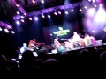 Umbria Jazz 2011 - Chucho Valdes, Michel Camilo, Giovanni Hidalgo & Afro-Cuban Messengers