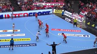 ATHF HANDBALL COACHES EDUCATION 1(6-0 ACTIVE/PRESSURE DEFENCE)