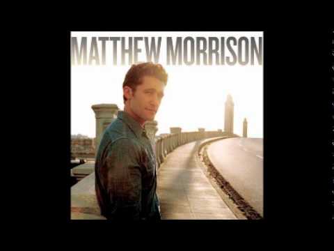 It Don't Matter To The Sun Video