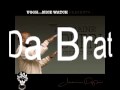 Da Brat ft JD & Notorious BIG - Da B Side(SoSoDef Rmx)