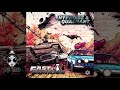 Quadrant & Hypnoise - Killem