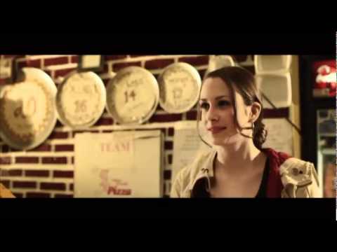 Ek Husan Di Pari - Chandan Singh & Arshpreet Official Video...