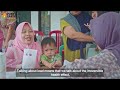 Pure Earth Indonesia: Strengthening Health Systems to Reduce Lead Exposure 2023 Annual Report